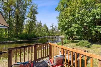 23689 SE Dowty Rd, Eagle Creek, OR 97022 - Photo 3