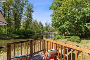 23689 SE Dowty Rd, Eagle Creek, OR 97022 - Photo 3