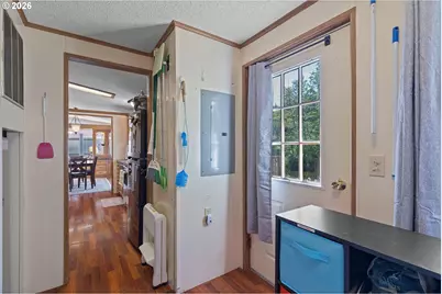 23689 SE Dowty Rd, Eagle Creek, OR 97022 - Photo 25