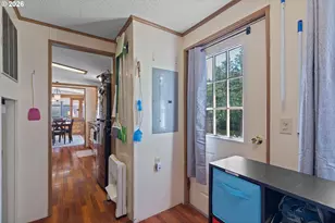23689 SE Dowty Rd, Eagle Creek, OR 97022 - Photo 25