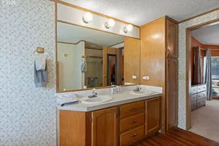 23689 SE Dowty Rd, Eagle Creek, OR 97022 - Photo 31
