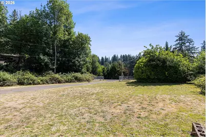 23689 SE Dowty Rd, Eagle Creek, OR 97022 - Photo 41