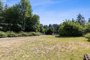 23689 SE Dowty Rd, Eagle Creek, OR 97022 - Photo 41