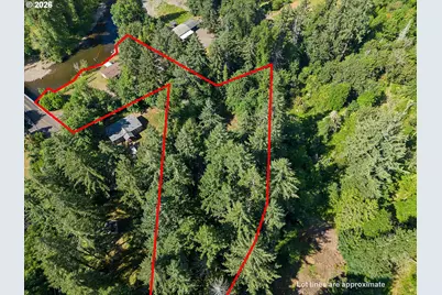 23689 SE Dowty Rd, Eagle Creek, OR 97022 - Photo 45