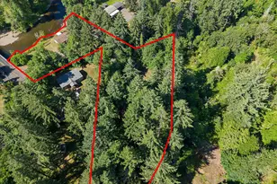 23689 SE Dowty Rd, Eagle Creek, OR 97022 - Photo 45