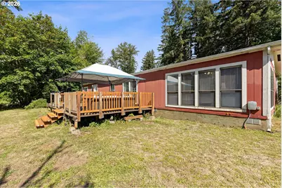 23689 SE Dowty Rd, Eagle Creek, OR 97022 - Photo 39
