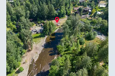 23689 SE Dowty Rd, Eagle Creek, OR 97022 - Photo 43