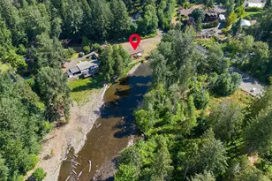 23689 SE Dowty Rd, Eagle Creek, OR 97022 - Photo 43