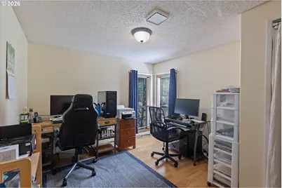 23689 SE Dowty Rd, Eagle Creek, OR 97022 - Photo 29