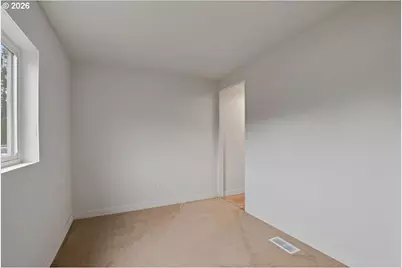 9874 Golf Club Rd #82, Stayton, OR 97383 - Photo 27