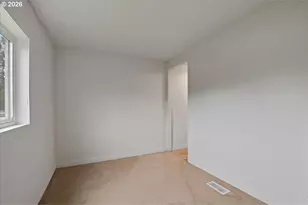 9874 Golf Club Rd, Stayton, OR 97383 - Photo 27