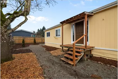 9874 Golf Club Rd #82, Stayton, OR 97383 - Photo 3