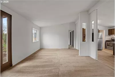 9874 Golf Club Rd #82, Stayton, OR 97383 - Photo 11