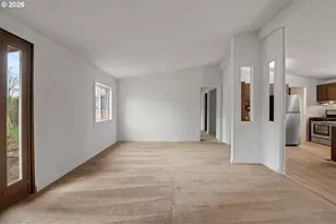 9874 Golf Club Rd, Stayton, OR 97383 - Photo 11