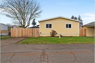 9874 Golf Club Rd #82, Stayton, OR 97383 - Photo 1