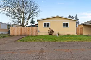 9874 Golf Club Rd, Stayton, OR 97383 - Photo 1