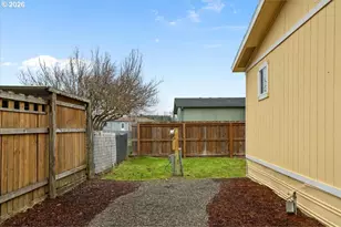 9874 Golf Club Rd, Stayton, OR 97383 - Photo 5