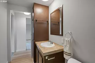 9874 Golf Club Rd, Stayton, OR 97383 - Photo 29