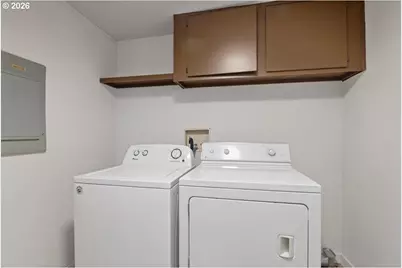 9874 Golf Club Rd #82, Stayton, OR 97383 - Photo 31