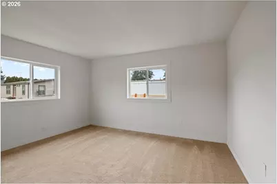 9874 Golf Club Rd #82, Stayton, OR 97383 - Photo 23