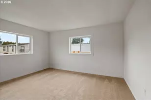 9874 Golf Club Rd, Stayton, OR 97383 - Photo 23