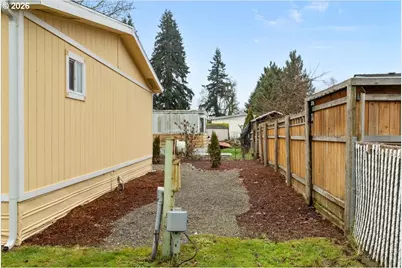 9874 Golf Club Rd #82, Stayton, OR 97383 - Photo 7