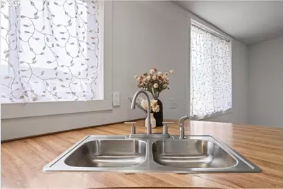 9874 Golf Club Rd #82, Stayton, OR 97383 - Photo 15