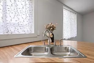 9874 Golf Club Rd, Stayton, OR 97383 - Photo 15