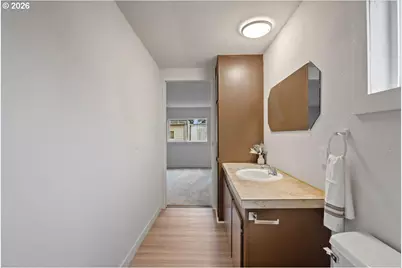 9874 Golf Club Rd #82, Stayton, OR 97383 - Photo 21