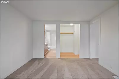 9874 Golf Club Rd #82, Stayton, OR 97383 - Photo 19