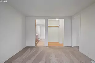 9874 Golf Club Rd, Stayton, OR 97383 - Photo 19