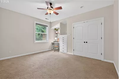 1414 NW 113th St, Vancouver, WA 98685 - Photo 35