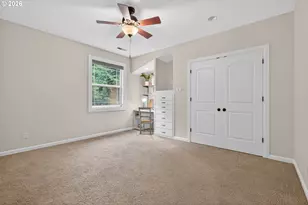 1414 NW 113th St, Vancouver, WA 98685 - Photo 35