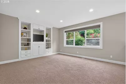 1414 NW 113th St, Vancouver, WA 98685 - Photo 11