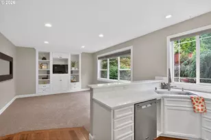 1414 NW 113th St, Vancouver, WA 98685 - Photo 17