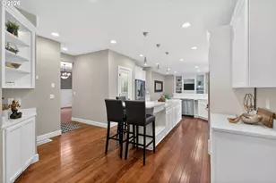1414 NW 113th St, Vancouver, WA 98685 - Photo 23