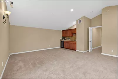 1414 NW 113th St, Vancouver, WA 98685 - Photo 37