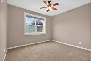 1414 NW 113th St, Vancouver, WA 98685 - Photo 31