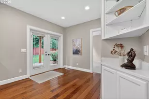 1414 NW 113th St, Vancouver, WA 98685 - Photo 19