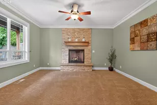 1414 NW 113th St, Vancouver, WA 98685 - Photo 5