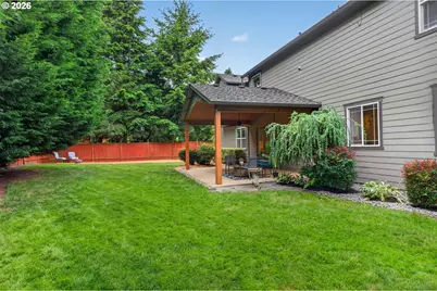 1414 NW 113th St, Vancouver, WA 98685 - Photo 47