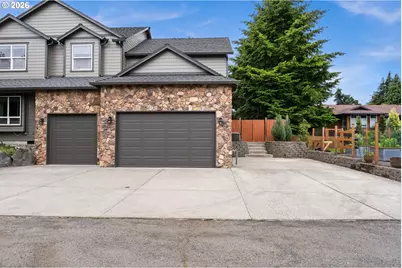 1414 NW 113th St, Vancouver, WA 98685 - Photo 3