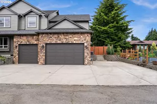 1414 NW 113th St, Vancouver, WA 98685 - Photo 3