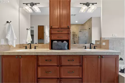 1414 NW 113th St, Vancouver, WA 98685 - Photo 29