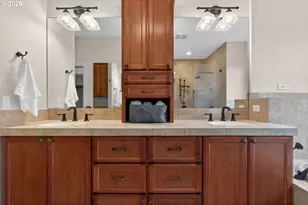 1414 NW 113th St, Vancouver, WA 98685 - Photo 29