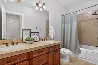 1414 NW 113th St, Vancouver, WA 98685 - Photo 33