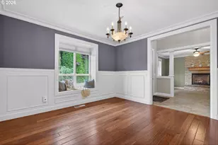 1414 NW 113th St, Vancouver, WA 98685 - Photo 9