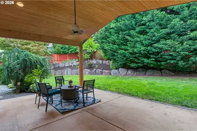 1414 NW 113th St, Vancouver, WA 98685 - Photo 45