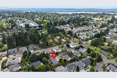 1414 NW 113th St, Vancouver, WA 98685 - Photo 43
