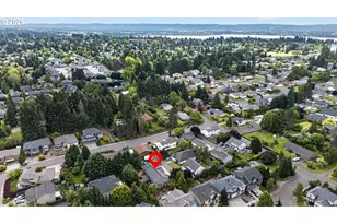1414 NW 113th St, Vancouver, WA 98685 - Photo 43